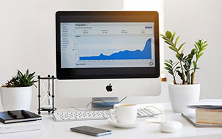 歡迎使用Z-BlogPHP！