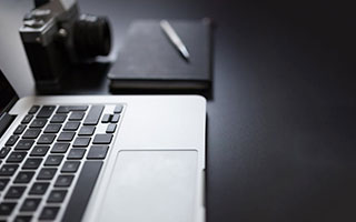 2022年常州時(shí)事熱點(diǎn)新聞回顧，城市發(fā)展與民生改善并行，2022常州年度焦點(diǎn)，發(fā)展與民生雙提升紀(jì)要