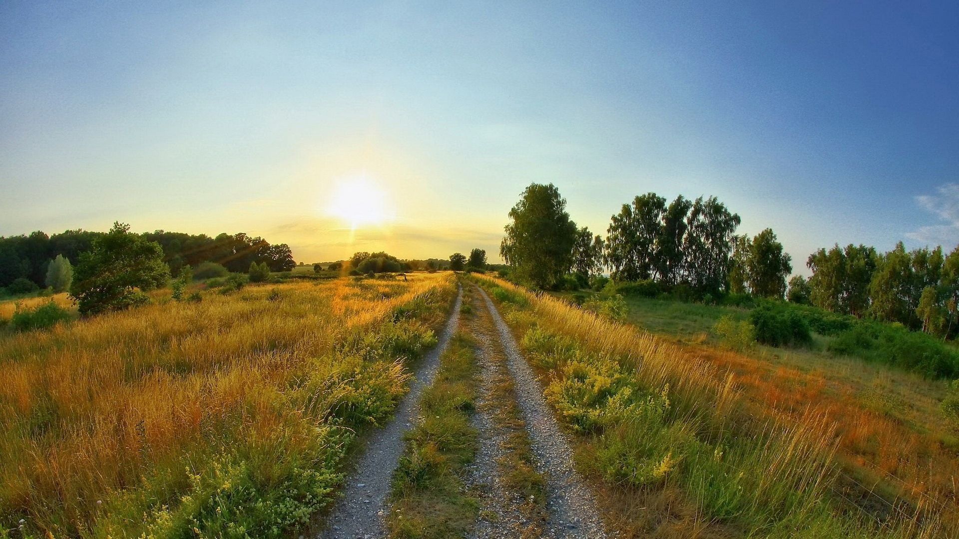 婚姻是一座圍城，城外的人想進(jìn)去，城里的人想出來(lái)。