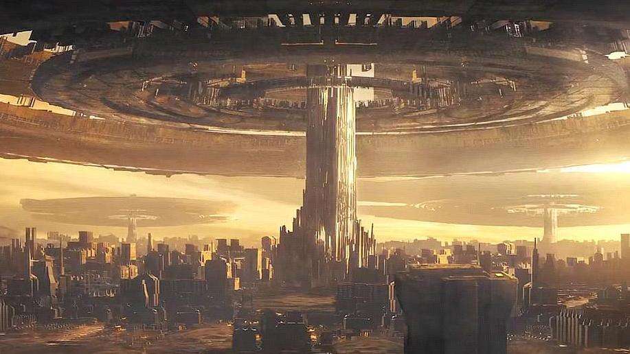 好東西不用你去記，它自會(huì)留下很深的印象。